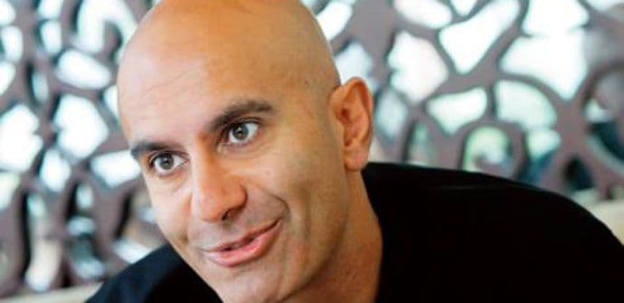 Kako da ovaj mjesec učinite najboljim od početka godine Kako da ovaj mjesec učinite najboljim od početka godine