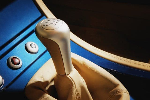 Brzina 103 km/h - kazna 54.000 eura Brzina 103 km/h - kazna 54.000 eura