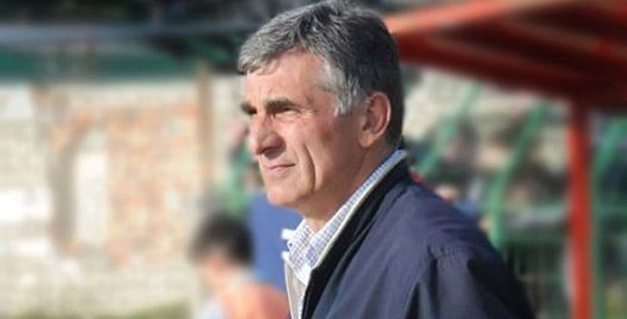 U21: Radonjić odabrao za mečeve sa BIH i Moldavijom U21: Radonjić odabrao za mečeve sa BIH i Moldavijom