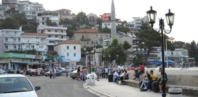 Privredni sud trideset godina vodi slučaj za koji nije nadležan Privredni sud trideset godina vodi slučaj za koji nije nadležan