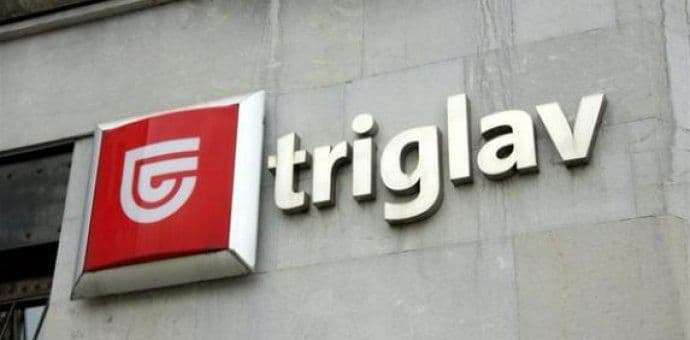 Triglav grupa odličnim poslovanjem povećala finansijsku stabilnost Triglav grupa odličnim poslovanjem povećala finansijsku stabilnost