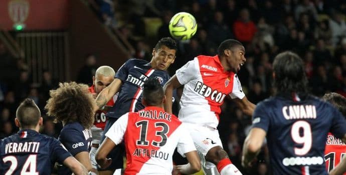 Poslije meča sa Arsenalom, svi hoće Kondogbiju Poslije meča sa Arsenalom, svi hoće Kondogbiju