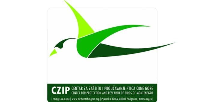 “Dočekajmo proljeće”: Osnovci uče o ptičjim migracijama “Dočekajmo proljeće”: Osnovci uče o ptičjim migracijama