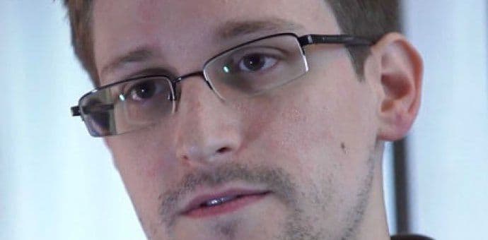 Snouden razmatra povratak u Ameriku Snouden razmatra povratak u Ameriku