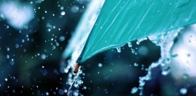 ĐENOVSKI CIKLON STIŽE: Sjutra kiša i snijeg, moguće jače zahlađenje ĐENOVSKI CIKLON STIŽE: Sjutra kiša i snijeg, moguće jače zahlađenje