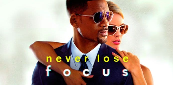 NAGRADNA IGRA ANALITIKE: Po dvije karte za Radojku i Tatjanu NAGRADNA IGRA ANALITIKE: Po dvije karte za Radojku i Tatjanu