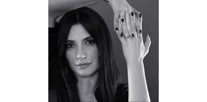 MARKOVIĆ-KAROVIĆ: Distopija danas nije fantastika nego realnost MARKOVIĆ-KAROVIĆ: Distopija danas nije fantastika nego realnost