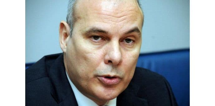 STATIS: Neistinama pokušavaju da uruše konkurenciju STATIS: Neistinama pokušavaju da uruše konkurenciju