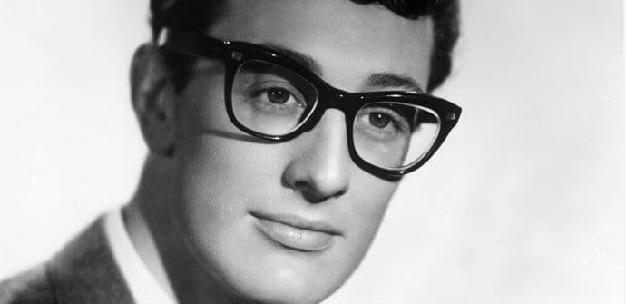 Moguća ponovna istraga o smrti Badija Holija Moguća ponovna istraga o smrti Badija Holija