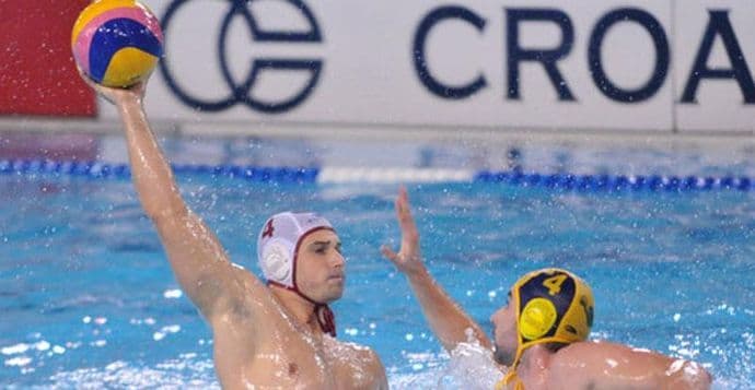 LŠ: Nikola Janović uspješniji od Čučkovića LŠ: Nikola Janović uspješniji od Čučkovića