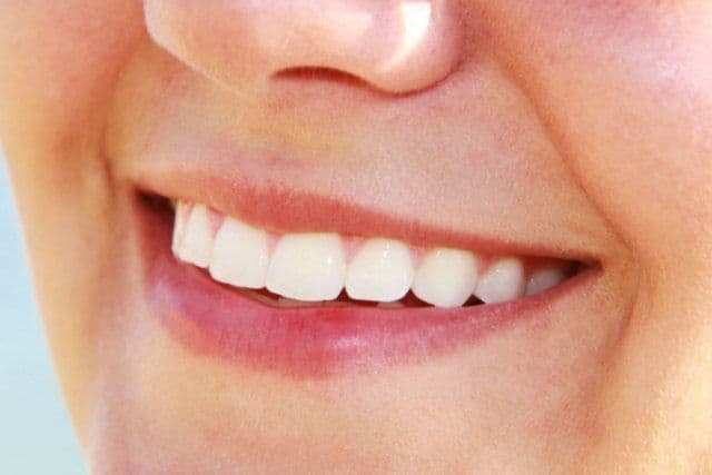 Koliko često perete zube? Koliko često perete zube?