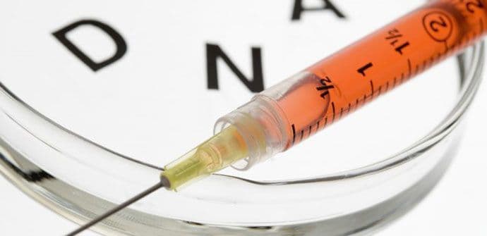 Zašto više ličimo na očeve nego na majke? Zašto više ličimo na očeve nego na majke?