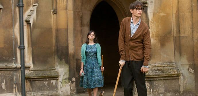 Šta čini jednog genija? Šta čini jednog genija?