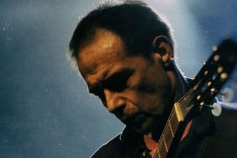Preminuo Vlada Divljan