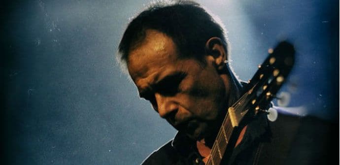 Preminuo Vlada Divljan Preminuo Vlada Divljan