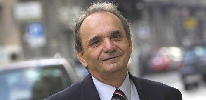 Glavaš uhapšen, počeo štrajk glađu Glavaš uhapšen, počeo štrajk glađu