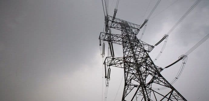 Andrijevica, Plav i Gusinje dobili struju Andrijevica, Plav i Gusinje dobili struju