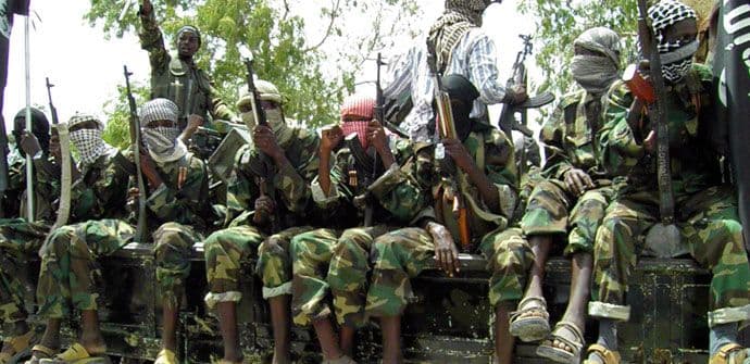 Nigerija: Islamisti Boko Harama ubili 68 ljudi Nigerija: Islamisti Boko Harama ubili 68 ljudi