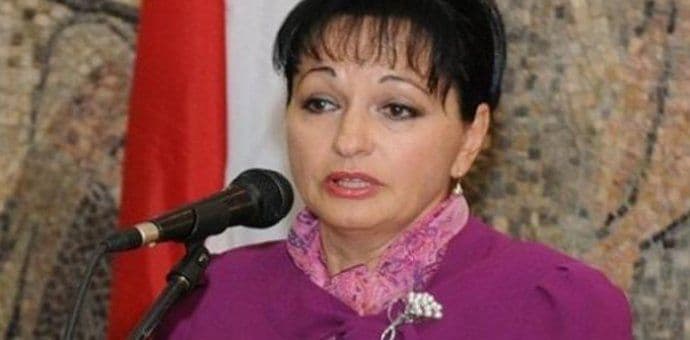 Medenica: Nema opravdanja za duga suđenja Medenica: Nema opravdanja za duga suđenja