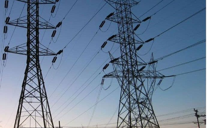 Andrijevica, Plav i Gusinje ponovo bez struje Andrijevica, Plav i Gusinje ponovo bez struje