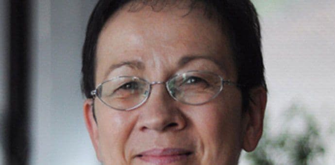 Štajnaker: Oland nije mislio na Crnu Goru Štajnaker: Oland nije mislio na Crnu Goru