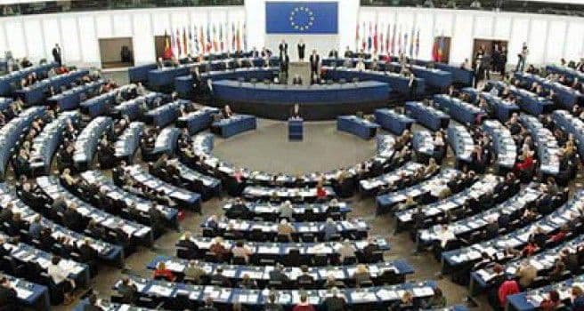 EP: Sve NATO članice da aktivno podrže učlanjenje Crne Gore EP: Sve NATO članice da aktivno podrže učlanjenje Crne Gore