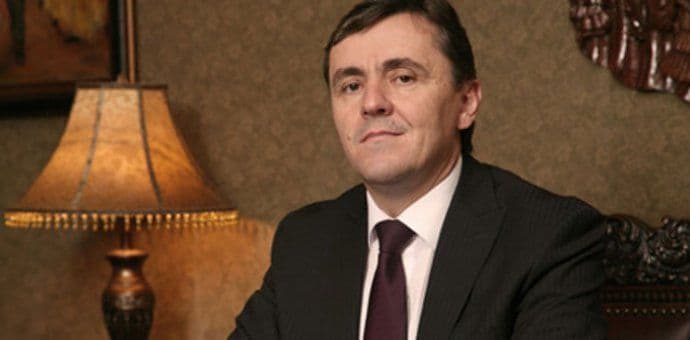 Koliko će koštati izmjene Zakona o PIO: Žugić čeka Boškovića Koliko će koštati izmjene Zakona o PIO: Žugić čeka Boškovića