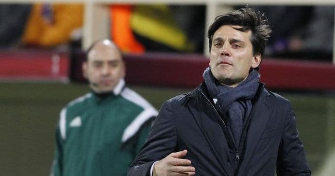 Montela preuzima Sampdoriju Montela preuzima Sampdoriju