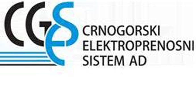 CGES: Vilusi bez struje do nedjelje popodne CGES: Vilusi bez struje do nedjelje popodne