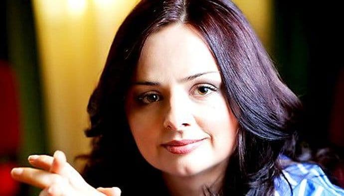 ULJAREVIĆ: Sve više partija u opoziciji dobro donosi samo vladajućoj koaliciji   	 ULJAREVIĆ: Sve više partija u opoziciji dobro donosi samo vladajućoj koaliciji