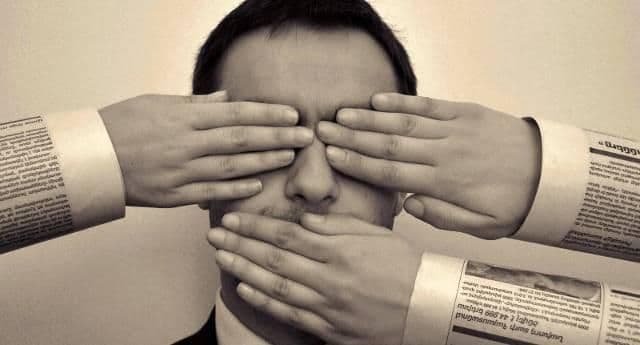 Basara: Pohvala cenzuri Basara: Pohvala cenzuri