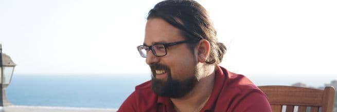 ANDREJ NIKOLAIDIS: EU nema problema s pljačkom u ex-Yu državama ANDREJ NIKOLAIDIS: EU nema problema s pljačkom u ex-Yu državama