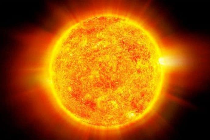 Pomračenje Sunca 20. marta Pomračenje Sunca 20. marta