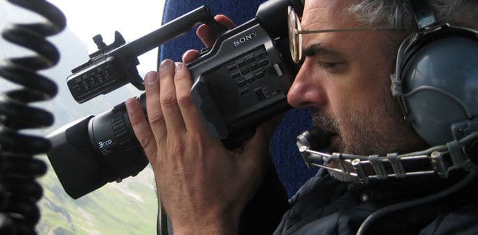 Nove "Muzičke razglednice" Bola Boškovića premijerno u Zetskom domu Nove "Muzičke razglednice" Bola Boškovića premijerno u Zetskom domu