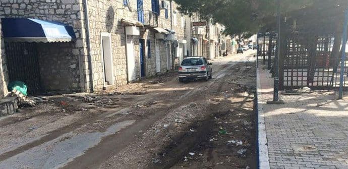 FOTO: Kako izgleda Sutomore danas FOTO: Kako izgleda Sutomore danas