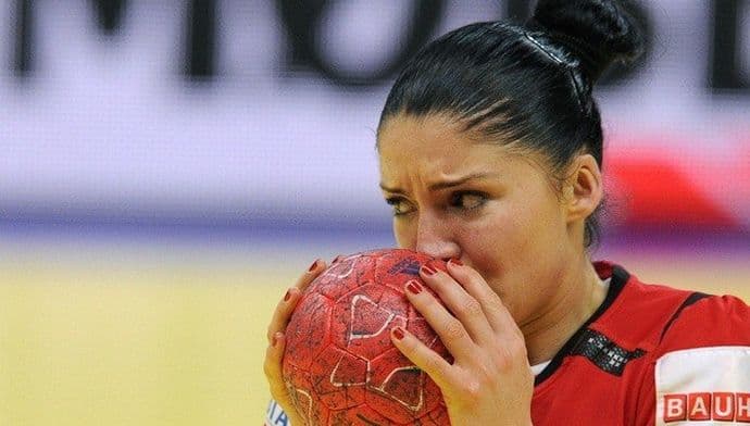 RADIČEVIĆ: Ne igram za reprezentaciju jer me selektor ne poštuje! RADIČEVIĆ: Ne igram za reprezentaciju jer me selektor ne poštuje!