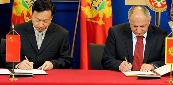 LAZOVIĆ: Izgradnja autoputa za nekoliko sedmica LAZOVIĆ: Izgradnja autoputa za nekoliko sedmica