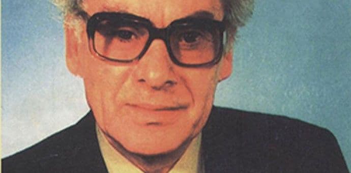 Veče Vjenceslava Čižeka u Donjoj Lastvi Veče Vjenceslava Čižeka u Donjoj Lastvi