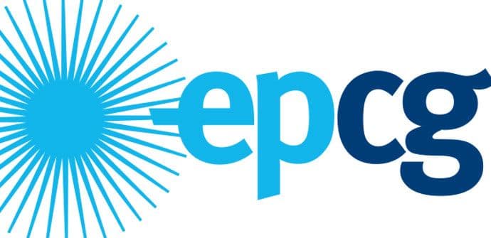 EPCG: Plav, Gusinje i Plužine bez struje, u ostalim gradovima stabilno stanje EPCG: Plav, Gusinje i Plužine bez struje, u ostalim gradovima stabilno stanje