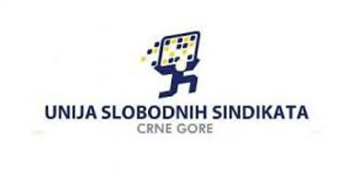 USSCG: Poslanici treba da podrže dopune Zakona o socijalnoj i dječijoj zaštiti  USSCG: Poslanici treba da podrže dopune Zakona o socijalnoj i dječijoj zaštiti