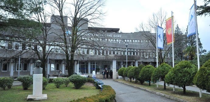 Ako spavate samo sat vremena kraće, ješćete više Ako spavate samo sat vremena kraće, ješćete više