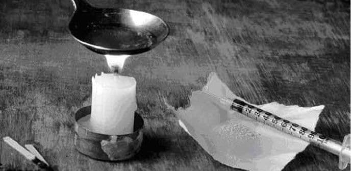 ID snabdijeva Evropu heroinom ID snabdijeva Evropu heroinom