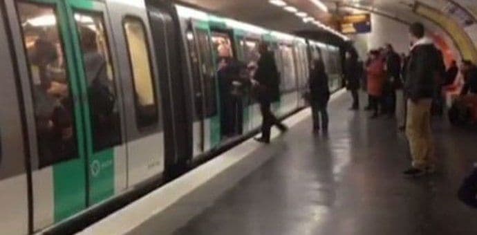 Čelsijevim rasistima pet godina zabrane Čelsijevim rasistima pet godina zabrane