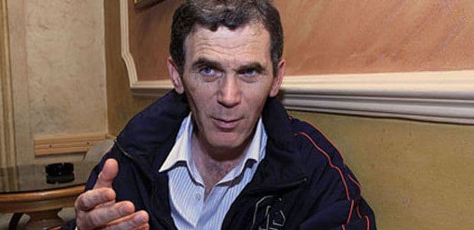 BOLJEVIĆ: Hitno formirati državnog operatora i imaćemo jeftiniji internet  BOLJEVIĆ: Hitno formirati državnog operatora i imaćemo jeftiniji internet