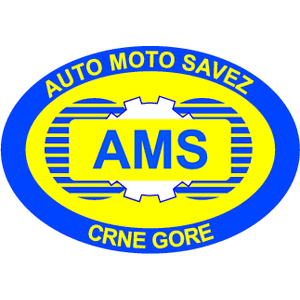 Više puteva zatvoreno za saobraćaj Više puteva zatvoreno za saobraćaj