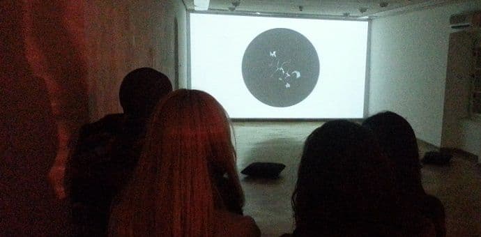 ŠVABIĆ: Raduje me što "Magija kruga" nastavlja svoj život u Manhajmu ŠVABIĆ: Raduje me što "Magija kruga" nastavlja svoj život u Manhajmu