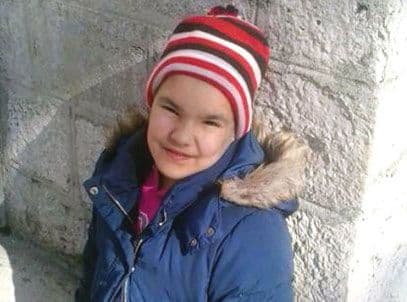 Fudbaleri “Lovćena “ uplatili pomoć za Mariju Martinović Fudbaleri “Lovćena “ uplatili pomoć za Mariju Martinović