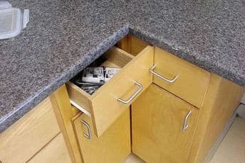 Proizvodi sa greškom koji su nasmijali ljude širom svijeta