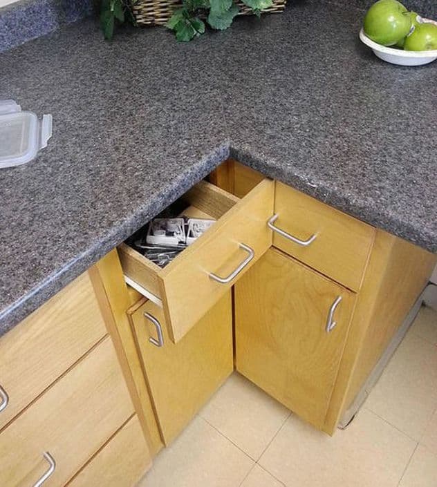 Proizvodi sa greškom koji su nasmijali ljude širom svijeta Proizvodi sa greškom koji su nasmijali ljude širom svijeta