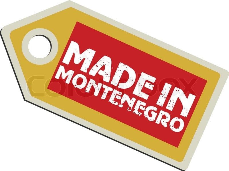 Održana radionica o šemama kvaliteta  Održana radionica o šemama kvaliteta